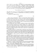 giornale/CFI0352557/1896/unico/00000258