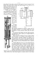 giornale/CFI0352557/1896/unico/00000261