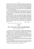 giornale/CFI0352557/1896/unico/00000266