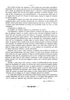 giornale/CFI0352557/1896/unico/00000267