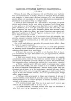 giornale/CFI0352557/1896/unico/00000268