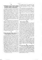 giornale/CFI0352557/1896/unico/00000271