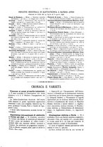 giornale/CFI0352557/1896/unico/00000273