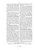 giornale/CFI0352557/1896/unico/00000274