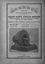 giornale/CFI0352557/1896/unico/00000276