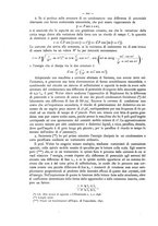 giornale/CFI0352557/1896/unico/00000280