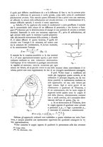 giornale/CFI0352557/1896/unico/00000281