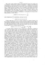 giornale/CFI0352557/1896/unico/00000285