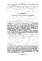 giornale/CFI0352557/1896/unico/00000290