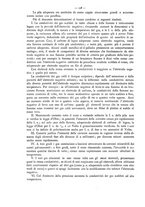 giornale/CFI0352557/1896/unico/00000296