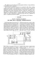 giornale/CFI0352557/1896/unico/00000297