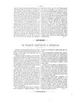 giornale/CFI0352557/1896/unico/00000298