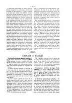 giornale/CFI0352557/1896/unico/00000301