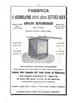 giornale/CFI0352557/1896/unico/00000304