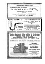 giornale/CFI0352557/1896/unico/00000306