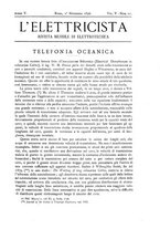 giornale/CFI0352557/1896/unico/00000307