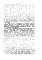 giornale/CFI0352557/1896/unico/00000309