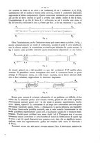 giornale/CFI0352557/1896/unico/00000311