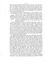 giornale/CFI0352557/1896/unico/00000312