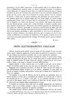 giornale/CFI0352557/1896/unico/00000313