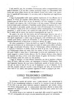 giornale/CFI0352557/1896/unico/00000317