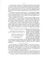 giornale/CFI0352557/1896/unico/00000318