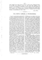 giornale/CFI0352557/1896/unico/00000330