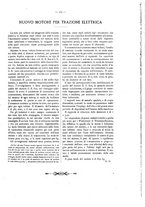 giornale/CFI0352557/1896/unico/00000331