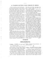 giornale/CFI0352557/1896/unico/00000332