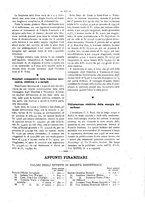 giornale/CFI0352557/1896/unico/00000335