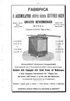 giornale/CFI0352557/1896/unico/00000340