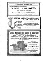 giornale/CFI0352557/1896/unico/00000342