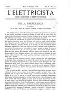 giornale/CFI0352557/1896/unico/00000343