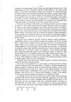 giornale/CFI0352557/1896/unico/00000344