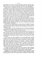 giornale/CFI0352557/1896/unico/00000345