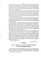 giornale/CFI0352557/1896/unico/00000346