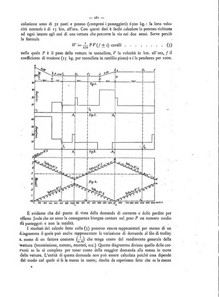 L'elettricista rivista mensile di elettrotecnica