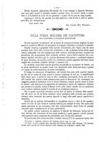 giornale/CFI0352557/1896/unico/00000350