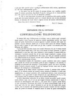 giornale/CFI0352557/1896/unico/00000354