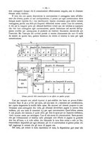 giornale/CFI0352557/1896/unico/00000355