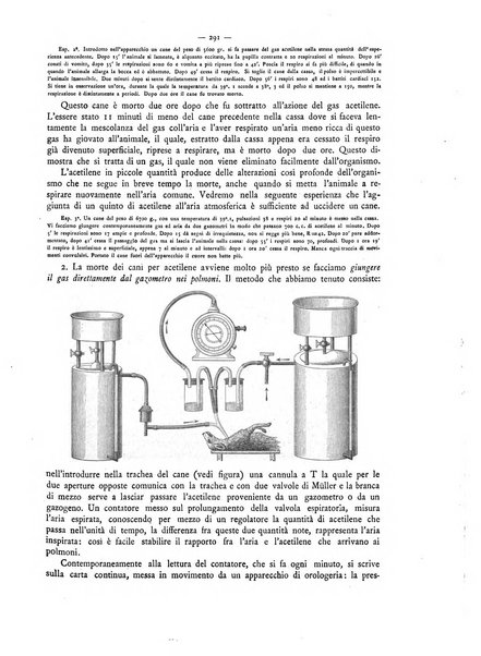 L'elettricista rivista mensile di elettrotecnica