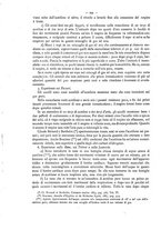 giornale/CFI0352557/1896/unico/00000360