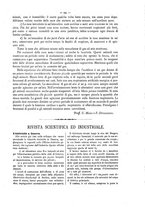 giornale/CFI0352557/1896/unico/00000361