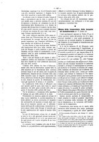 giornale/CFI0352557/1896/unico/00000362