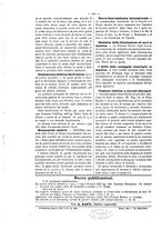 giornale/CFI0352557/1896/unico/00000366