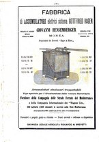 giornale/CFI0352557/1896/unico/00000368