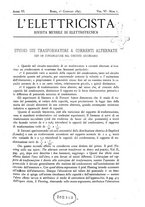 giornale/CFI0352557/1897/unico/00000021