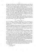 giornale/CFI0352557/1897/unico/00000022