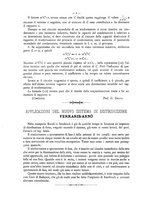 giornale/CFI0352557/1897/unico/00000026