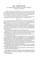 giornale/CFI0352557/1897/unico/00000027